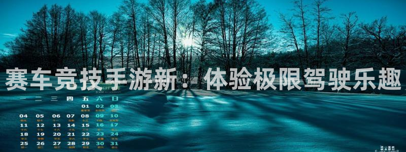 糖果派对注册送58：赛车竞技手游新：体验极限驾驶乐趣