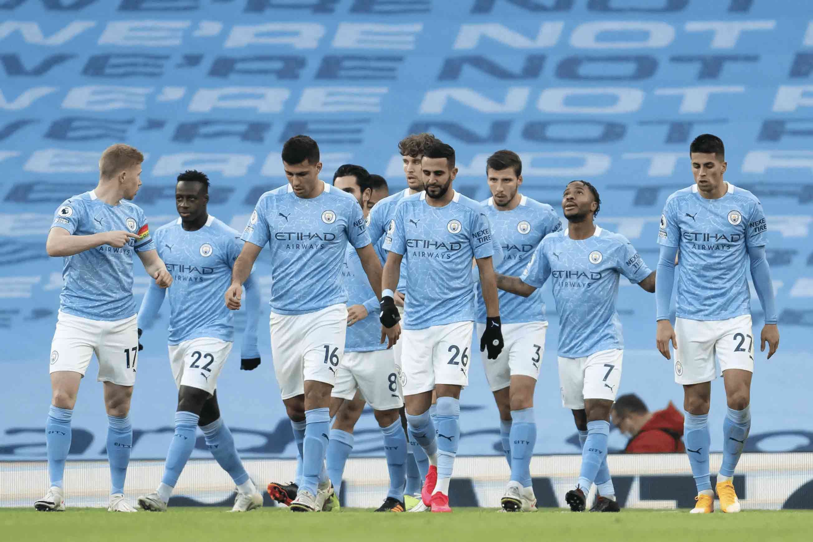 免费高清+流畅体验，斗球直播让优质观赛不再昂贵